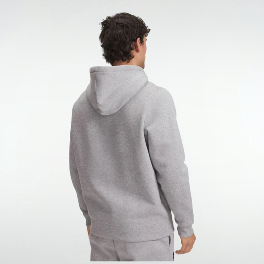Buzo Under Armour Curry Splash Hoodie Para Hombre