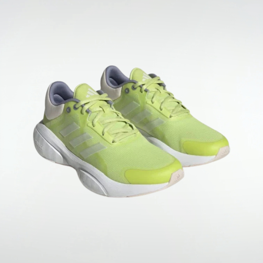 Championes Adidas Response - Verde
