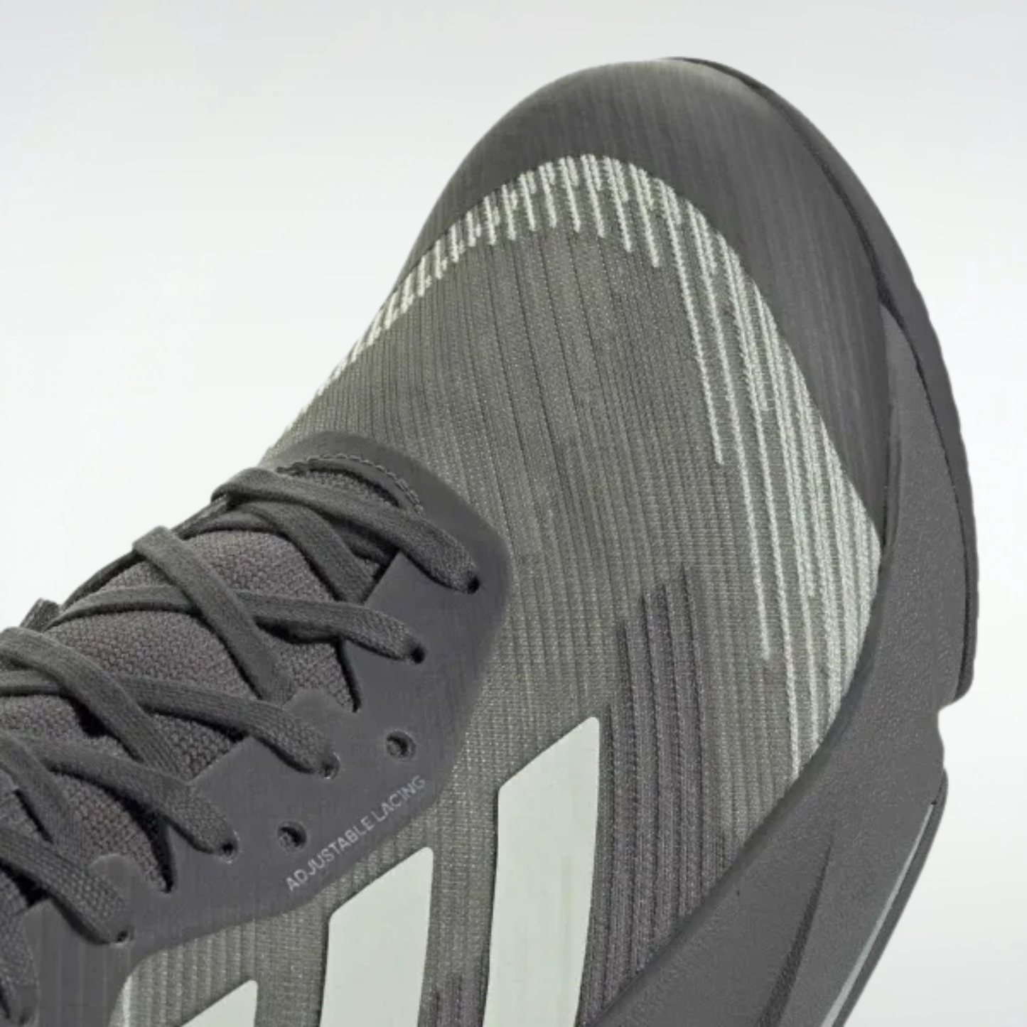 Championes Adidas Model Adv Masculino Estándar