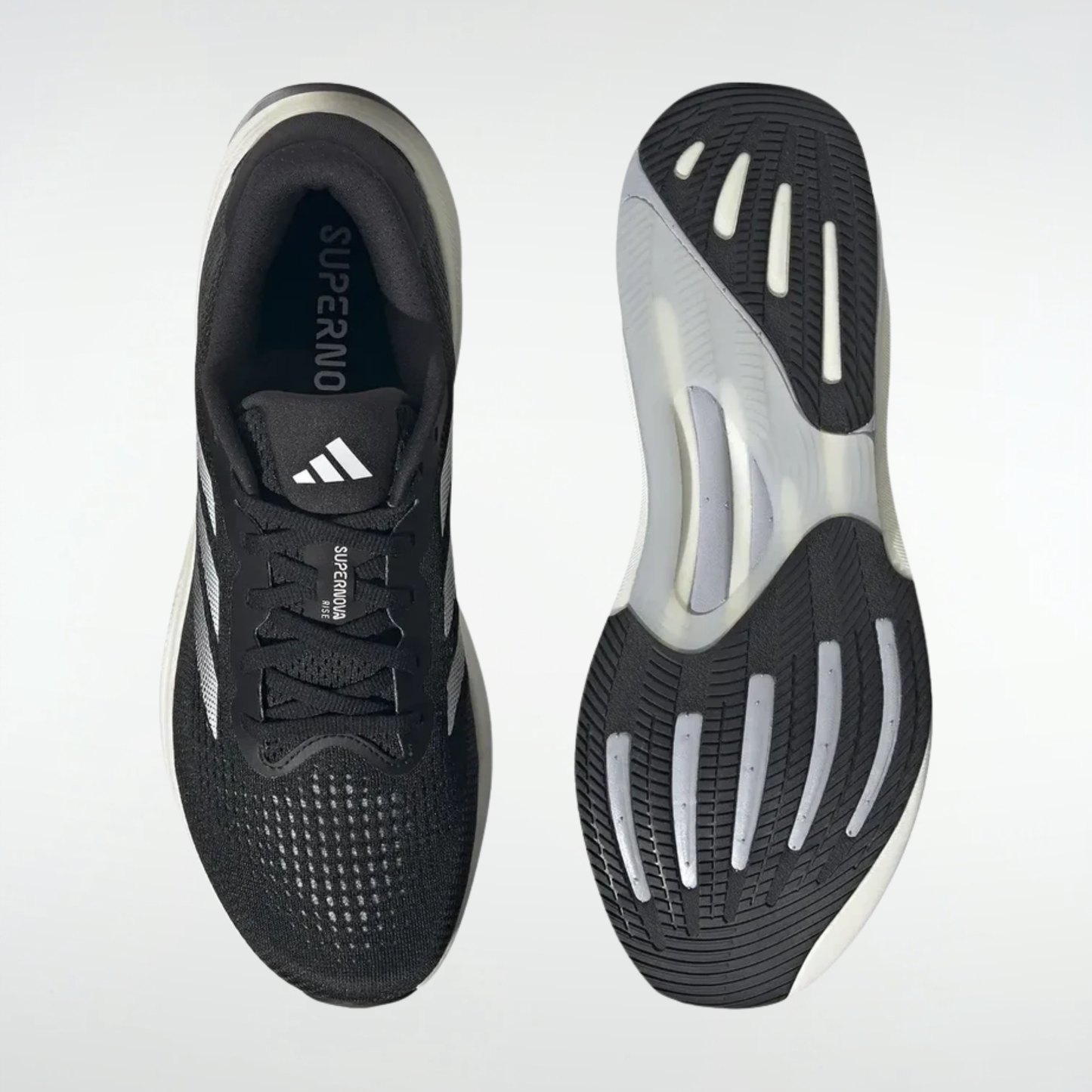 Championes Adidas Model Supernova Rise