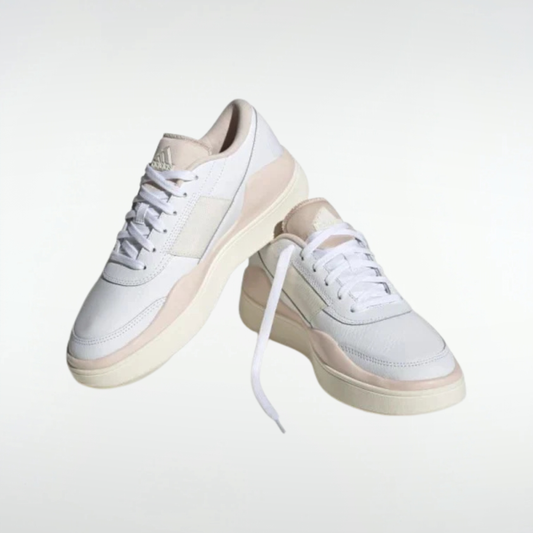 Championes Adidas Osade - Blanco