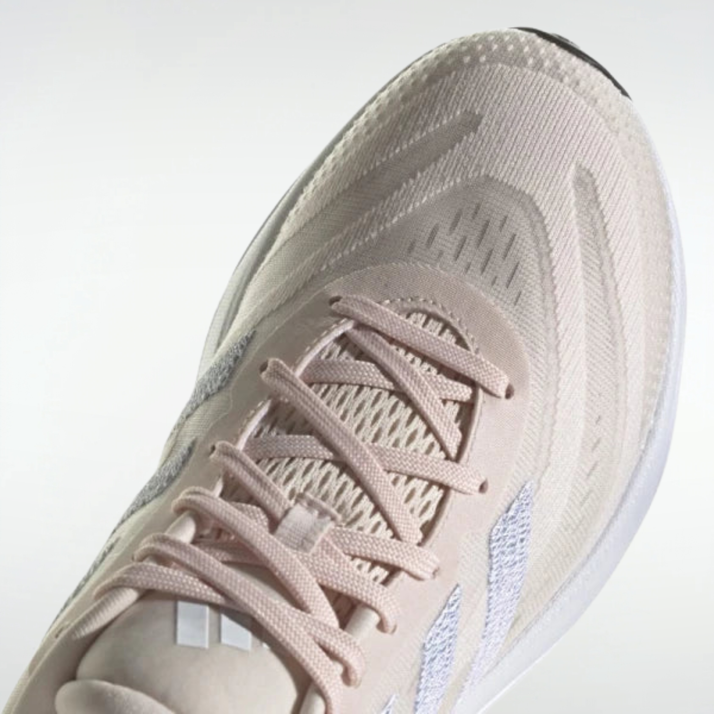 Championes Adidas Supernova 3 - Rosado Claro