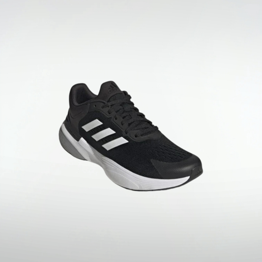 Championes Adidas Response Super 3.0 - Negro