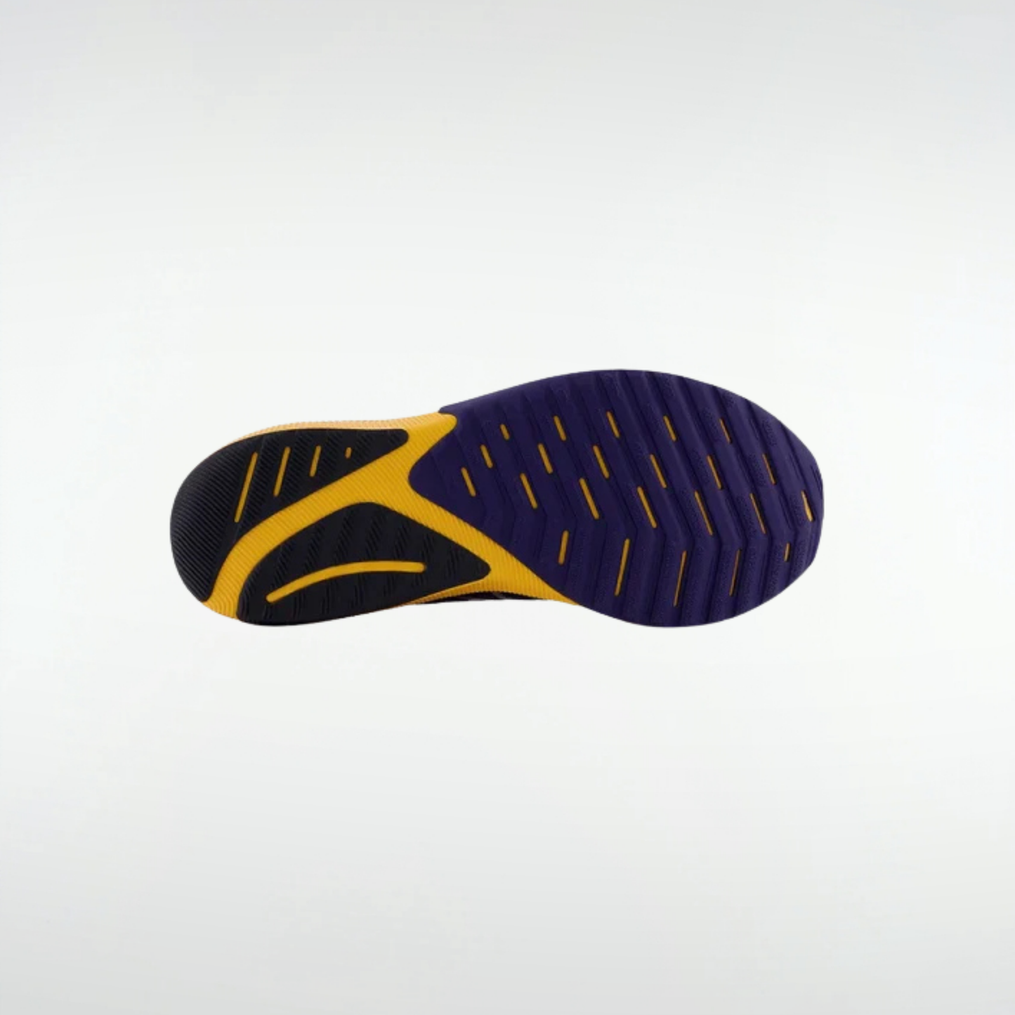 Championes New Balance FuelCell Propel v3 - Azul