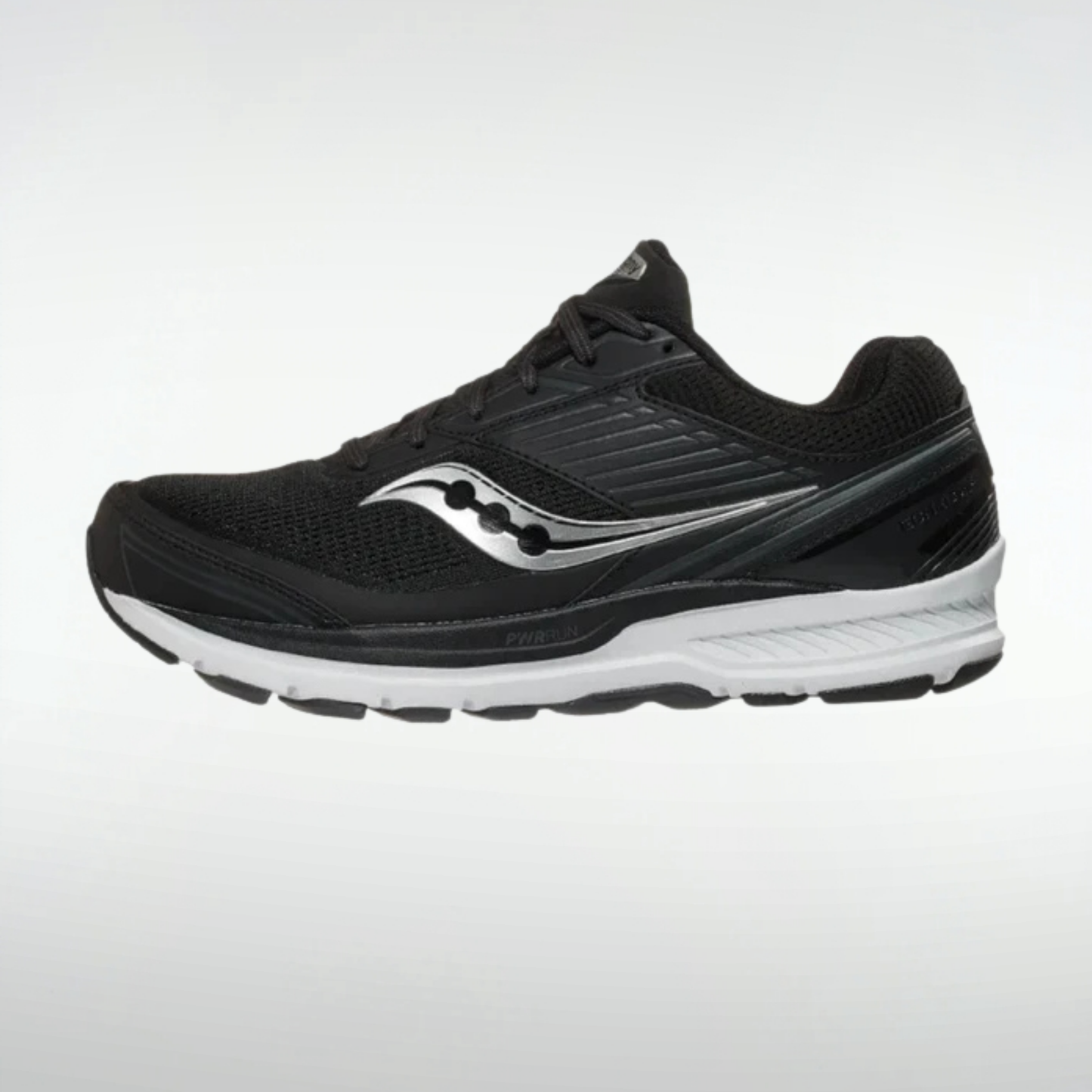 Championes Saucony Echelon 8 - Negro