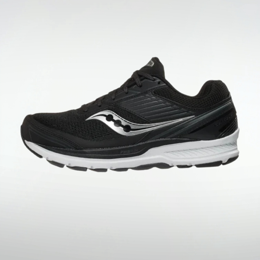 Championes Saucony Echelon 8 - Negro