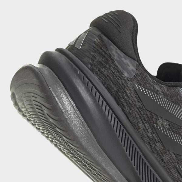 Championes Adidas Supernova Comfortglide - Gris