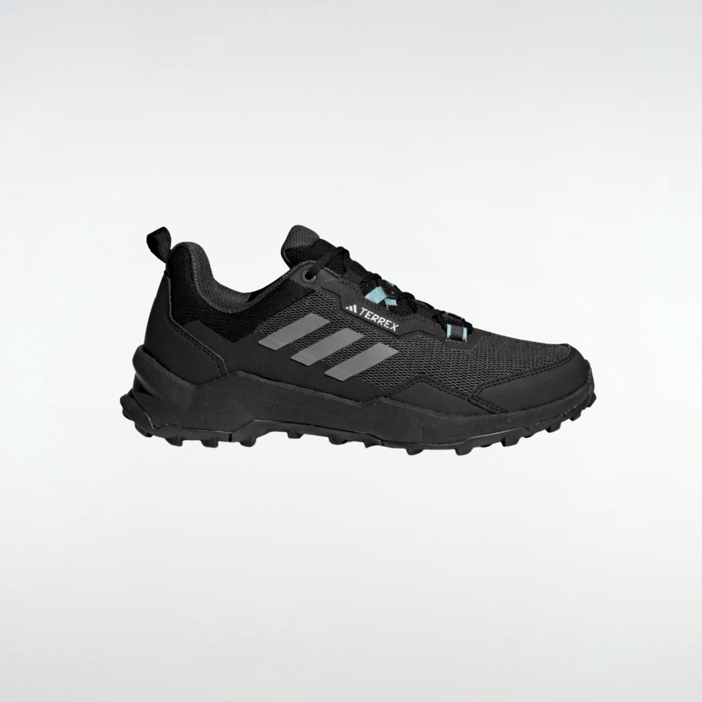 Championes Adidas Terrex AX4 - Negro