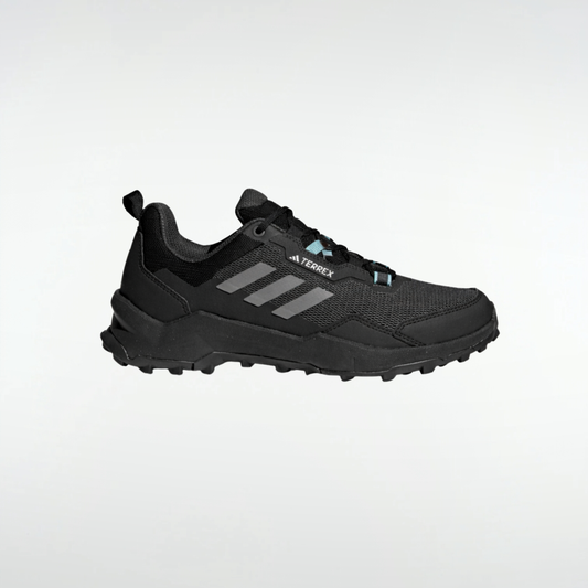 Championes Adidas Terrex AX4 - Negro