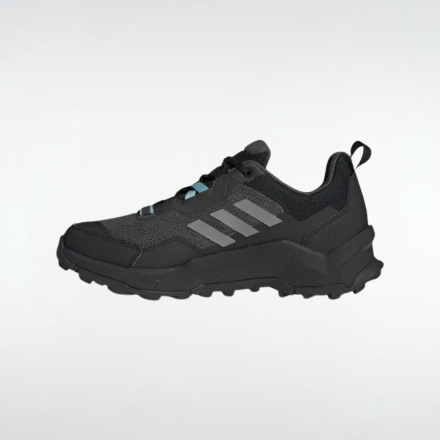 Championes Adidas Terrex AX4 - Negro