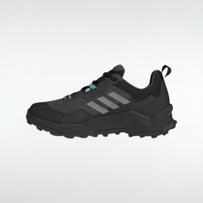 Championes Adidas Terrex AX4 - Negro