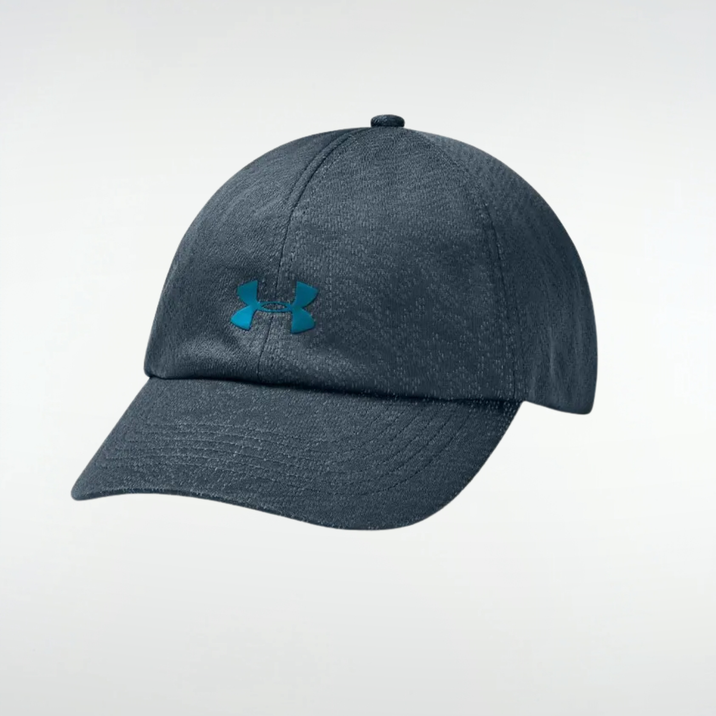 Gorro Under Armour Jacquard - Azul