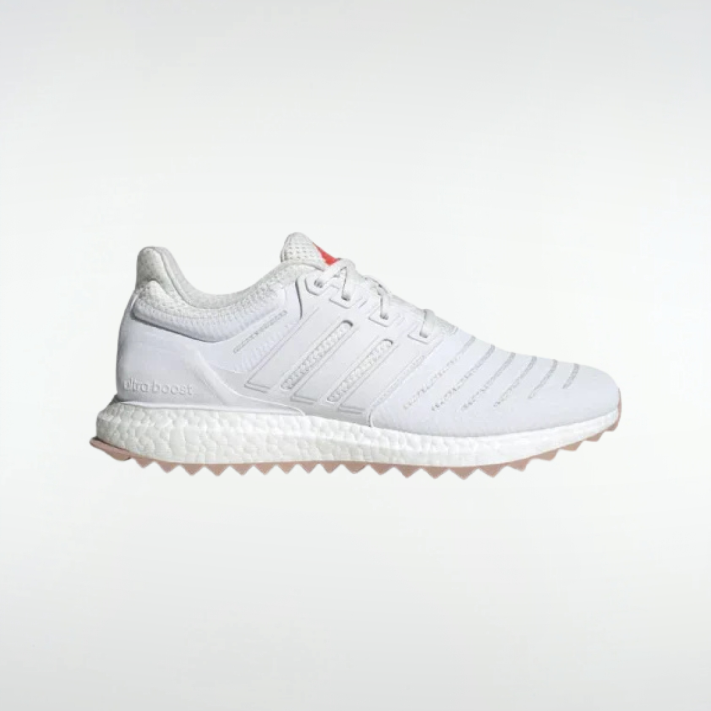 Championes Adidas Ultraboost DNA XXII - Blanco