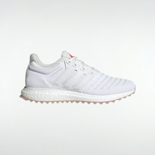 Championes Adidas Ultraboost DNA XXII - Blanco