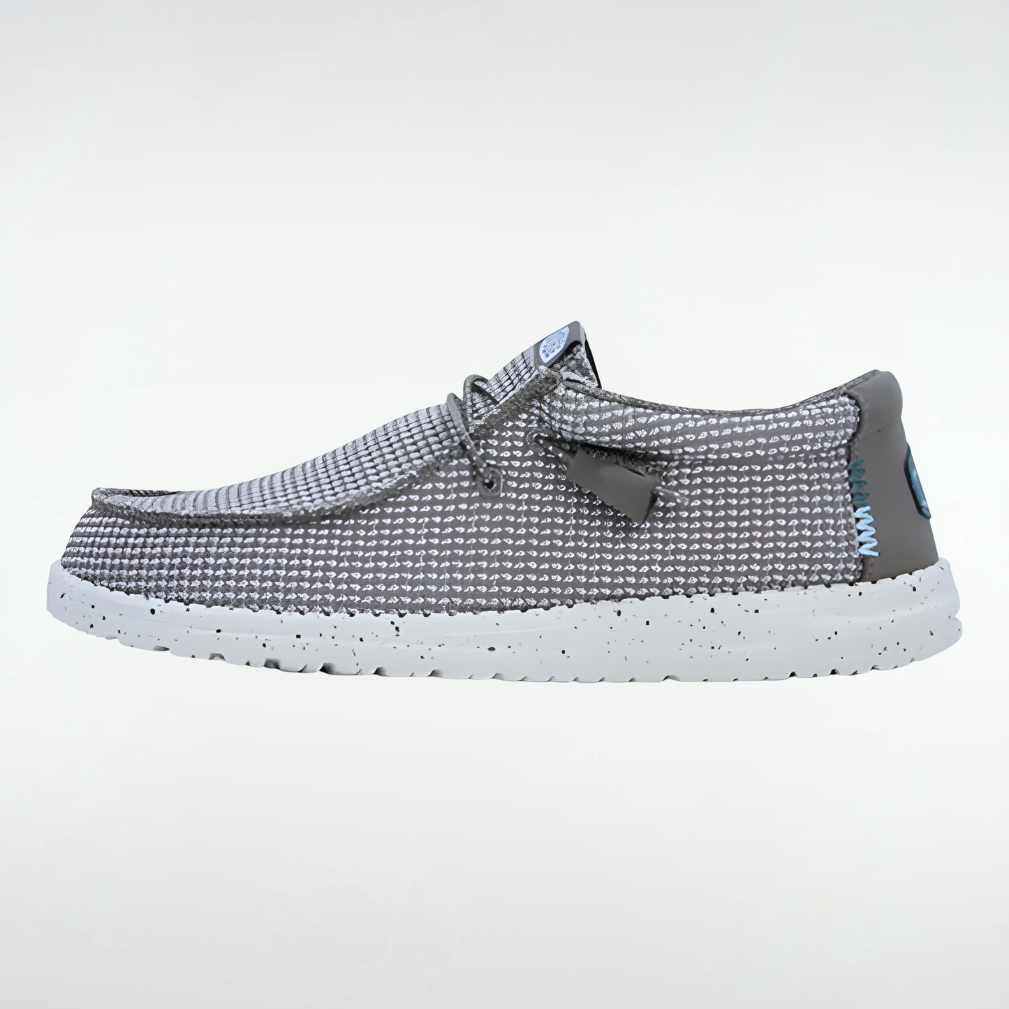 Zapatos Hey Dude Hey2o Mesh