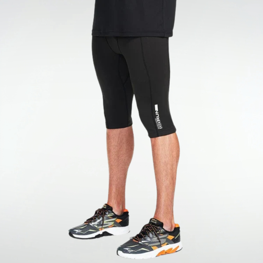 Calza Skechers GO Therm360™ - Negro