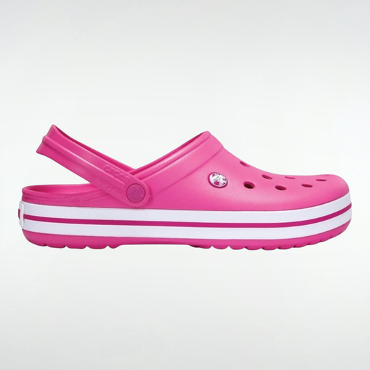 Crocs Crocbandtm Ii.5 Rosa