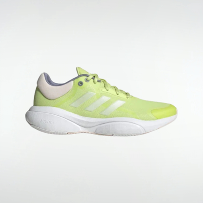 Championes Adidas Response - Verde