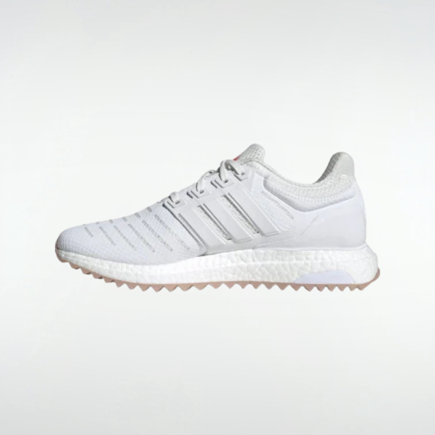 Championes Adidas Ultraboost DNA XXII - Blanco