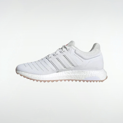 Championes Adidas Ultraboost DNA XXII - Blanco
