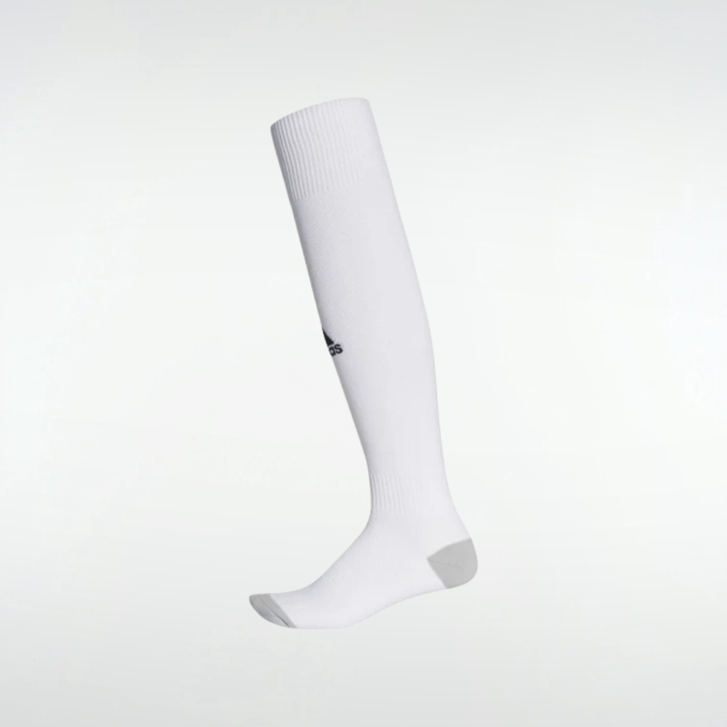 Medias Adidas Milano 16 - Blanco