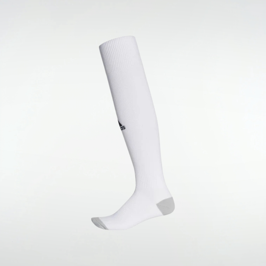 Medias Adidas Milano 16 - Blanco