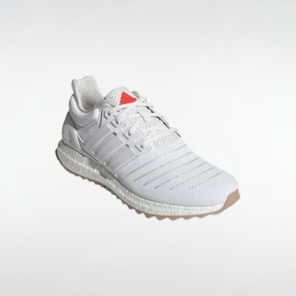Championes Adidas Ultraboost DNA XXII - Blanco