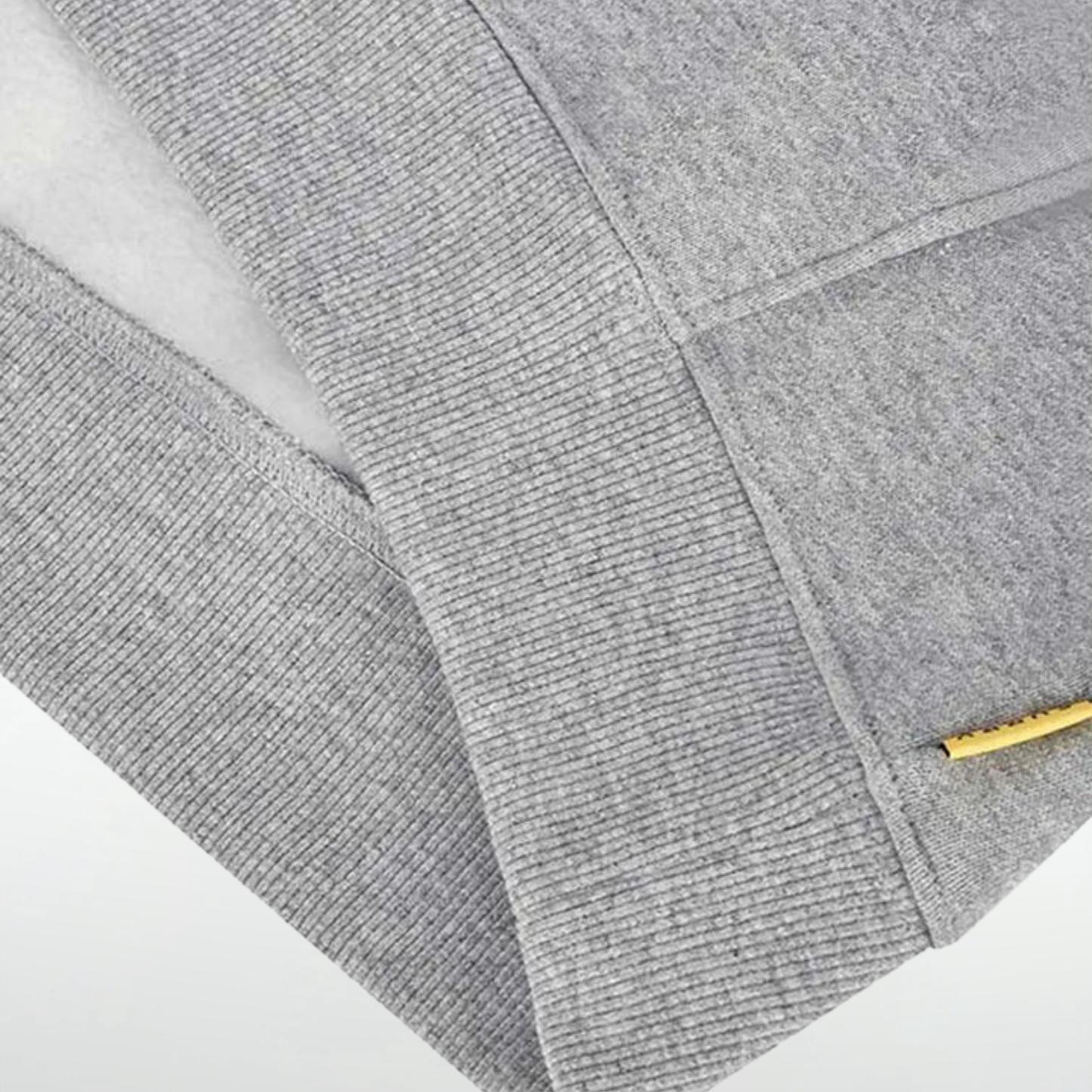 Buzo Under Armour Curry Splash Hoodie Para Hombre