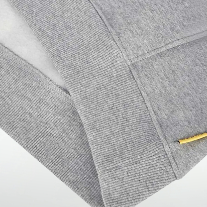 Buzo Under Armour Curry Splash Hoodie Para Hombre