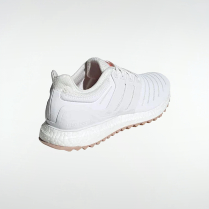 Championes Adidas Ultraboost DNA XXII - Blanco