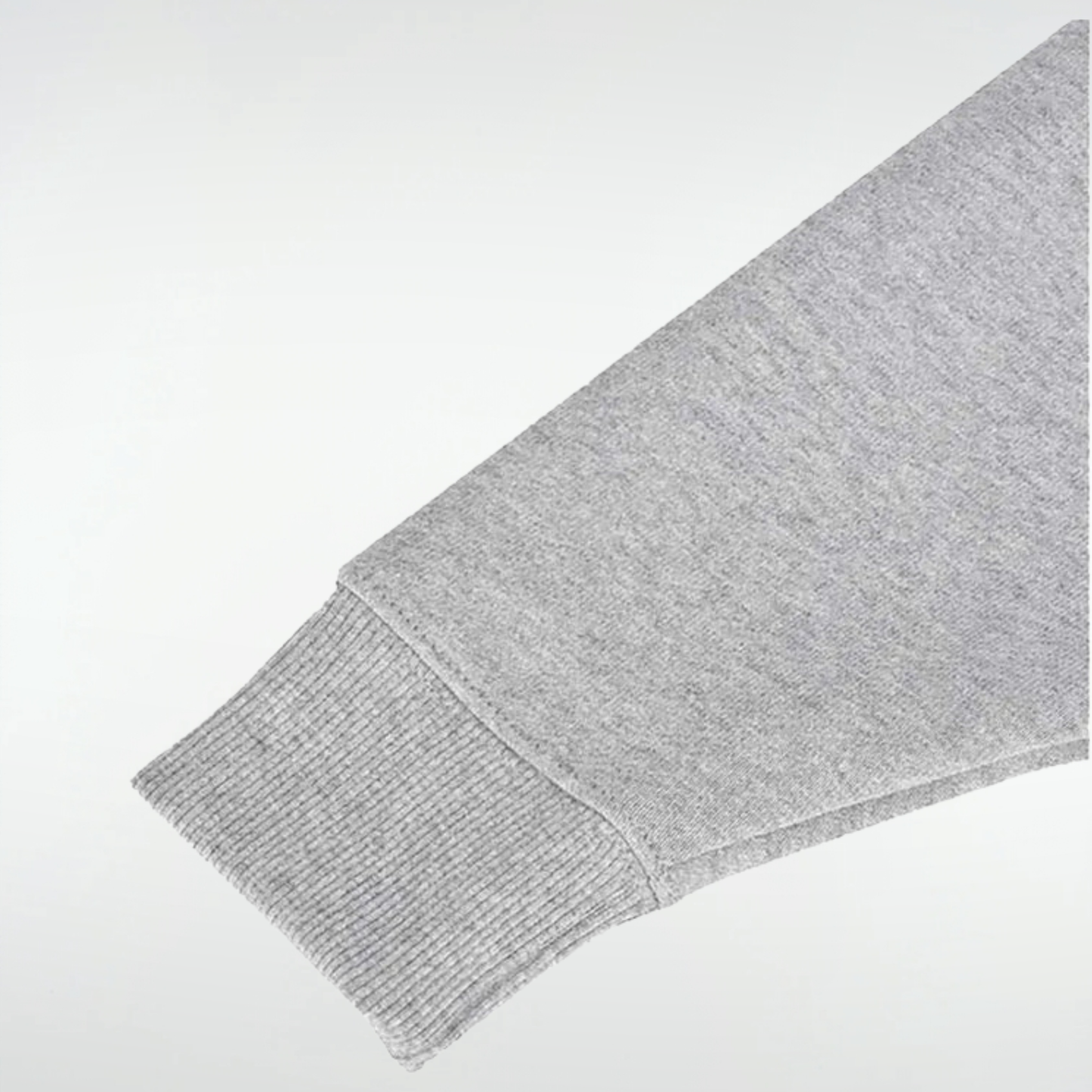 Buzo Under Armour Curry Splash Hoodie Para Hombre
