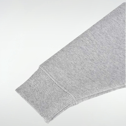 Buzo Under Armour Curry Splash Hoodie Para Hombre