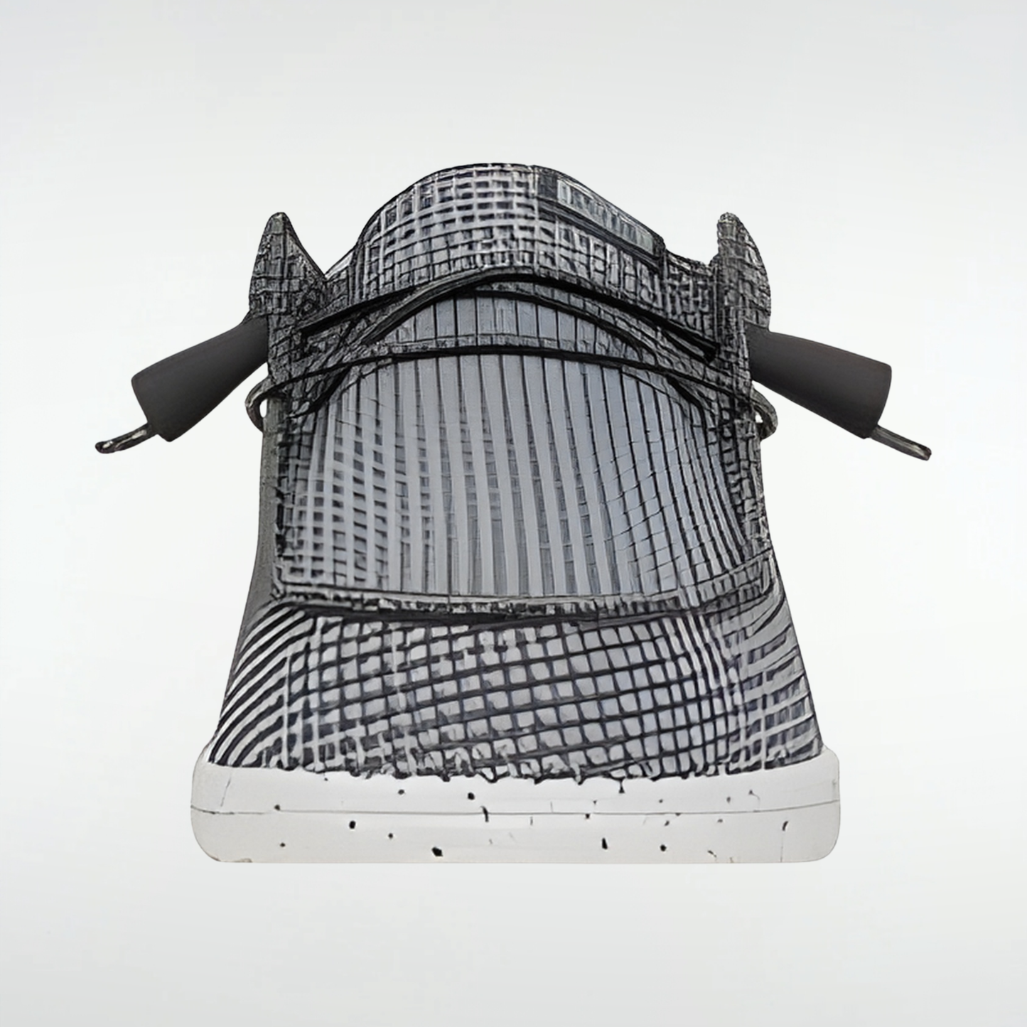 Zapatos Hey Dude Hey2o Mesh