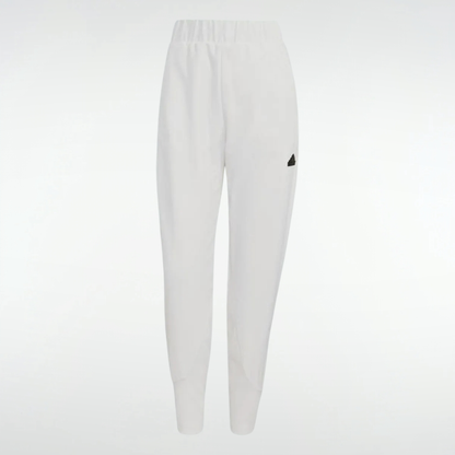 Pantalón Adidas Z.N.E. - Blanco