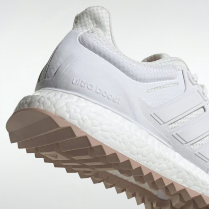 Championes Adidas Ultraboost DNA XXII - Blanco