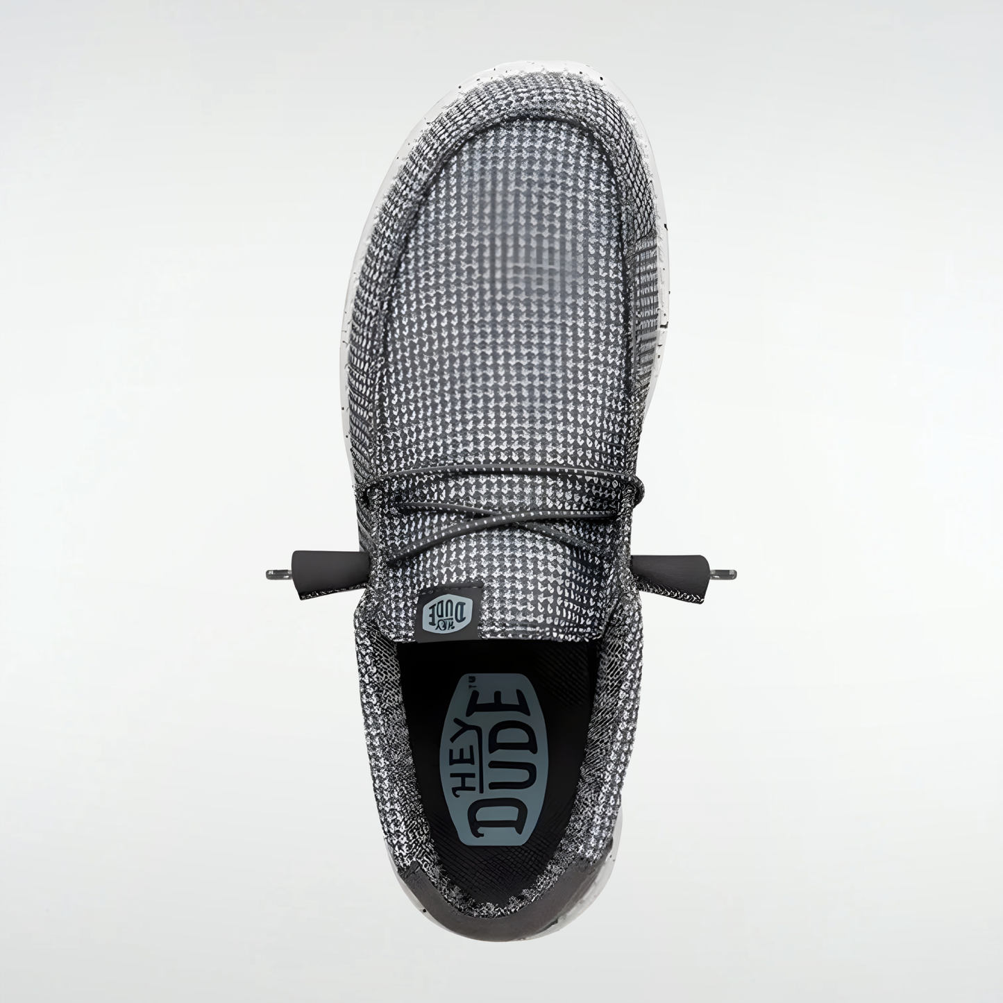 Zapatos Hey Dude Hey2o Mesh