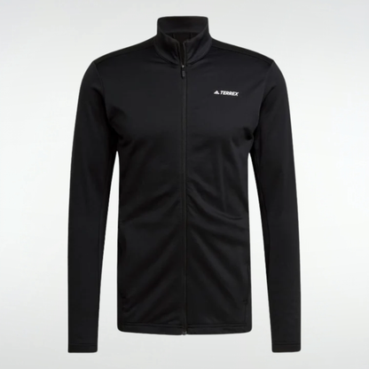 Campera Adidas TERREX MULTI - BLACK