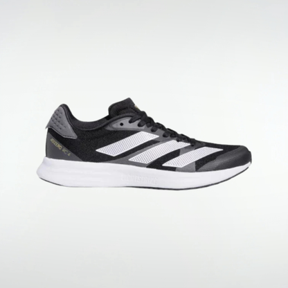Championes Adidas Adizero RC 4 - Negro