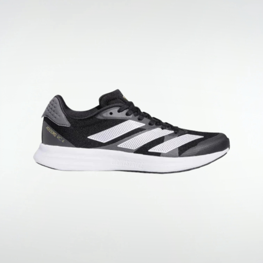 Championes Adidas Adizero RC 4 - Negro