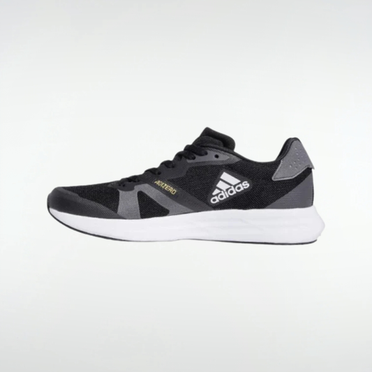 Championes Adidas Adizero RC 4 - Negro