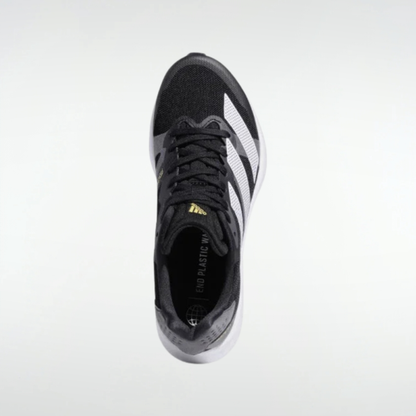 Championes Adidas Adizero RC 4 - Negro