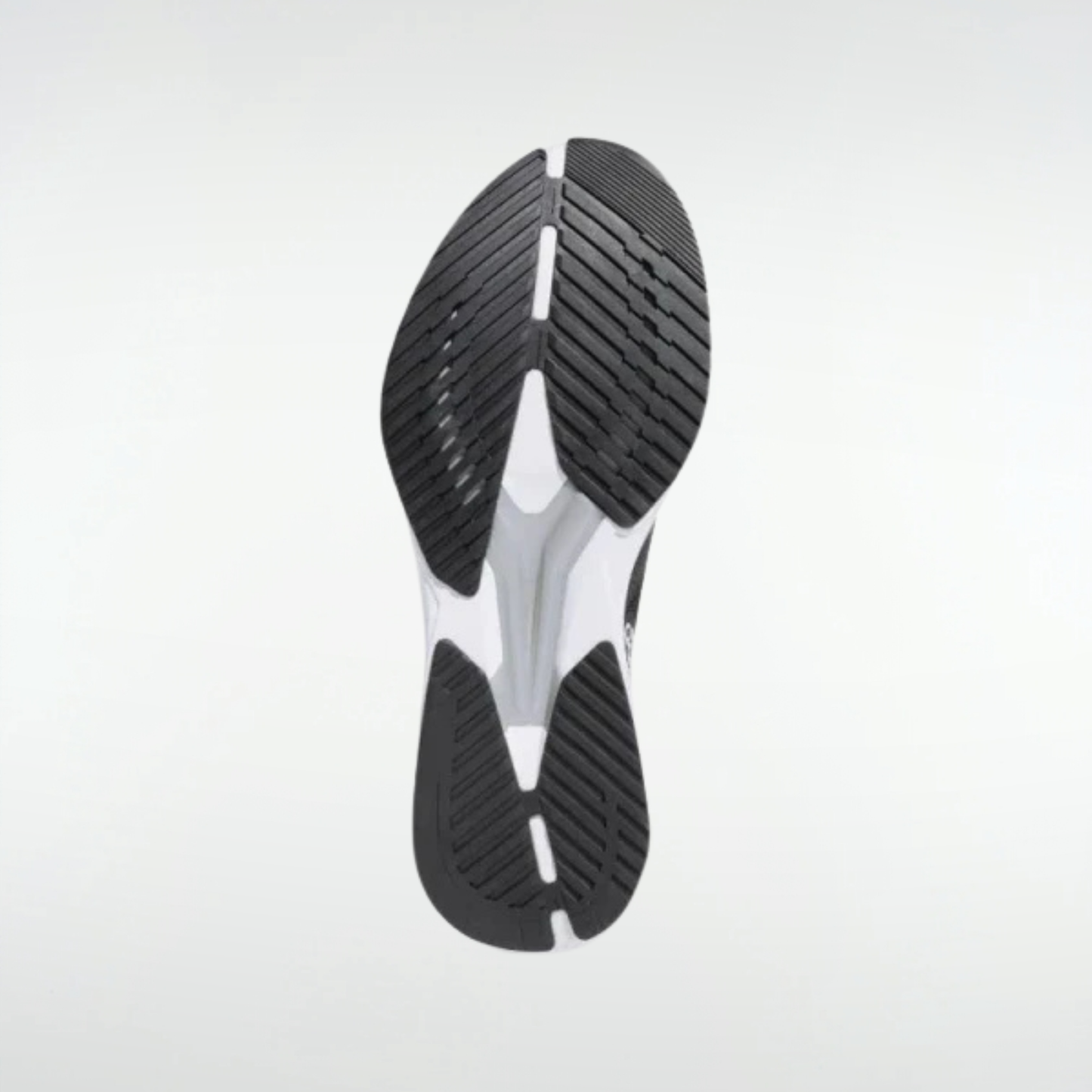 Championes Adidas Adizero RC 4 - Negro