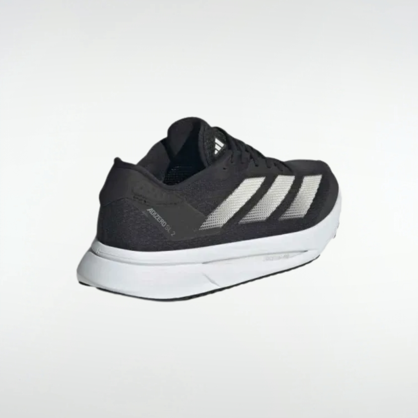 Championes Adidas Adizero Sl2 Running