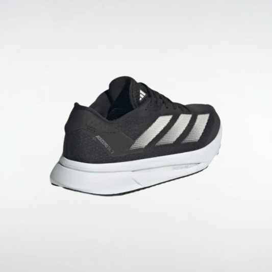 Championes Adidas Adizero Sl2 Running