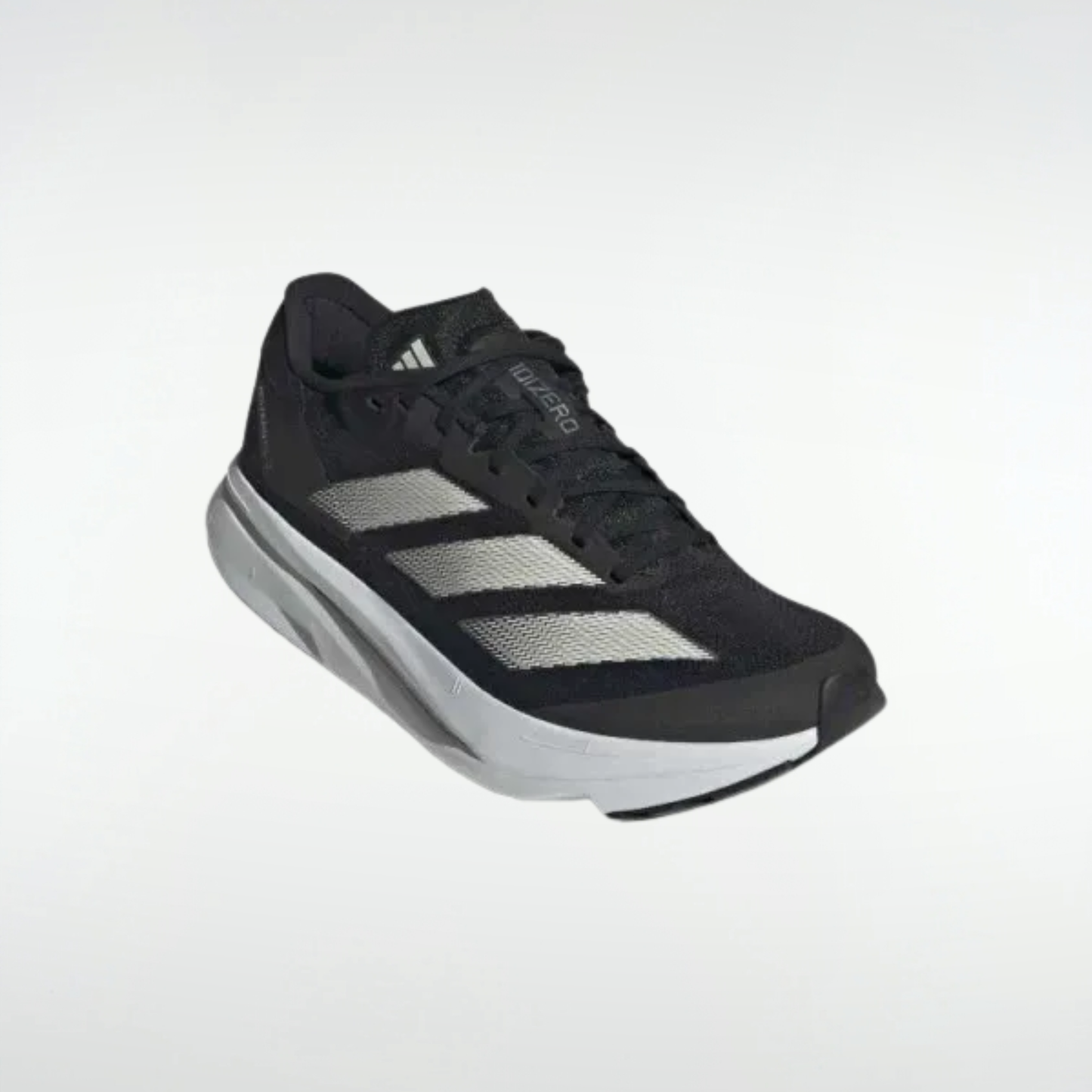Championes Adidas Adizero Sl2 Running