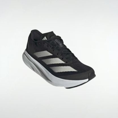 Championes Adidas Adizero Sl2 Running