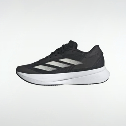 Championes Adidas Adizero Sl2 Running