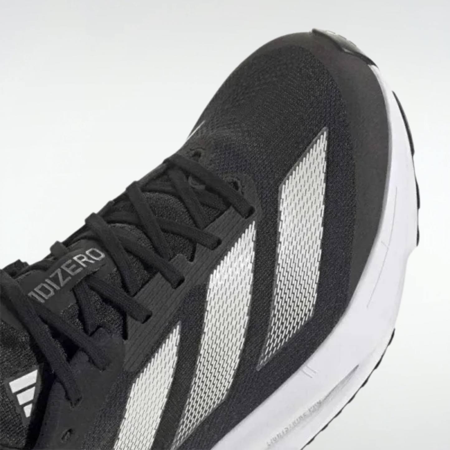Championes Adidas Adizero Sl2 Running