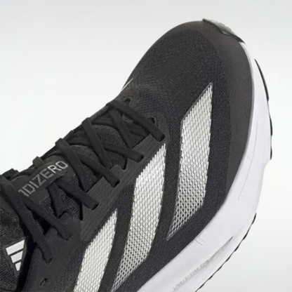 Championes Adidas Adizero Sl2 Running
