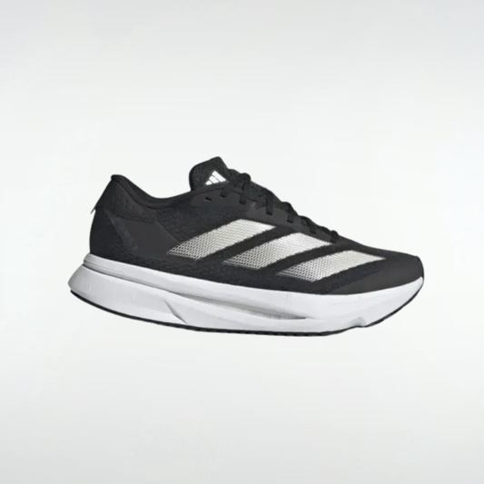 Championes Adidas Adizero Sl2 Running
